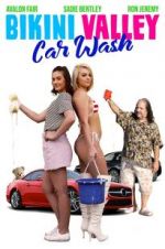 Watch Bikini Valley Car Wash 123movies