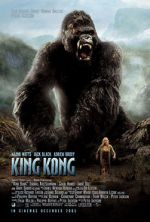 Watch King Kong 123movies