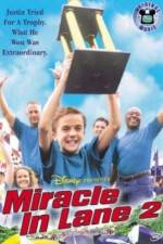 Watch Miracle in Lane 2 123movies