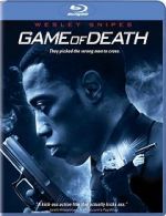 Watch Game of Death 123movies