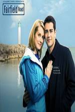 Watch Fairfield Road 123movies