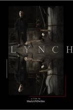 Watch Lynch 123movies