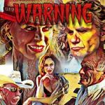 Watch Warning: No Trespassing 123movies