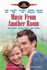 Watch Music from Another Room 123movies