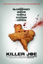 Watch Killer Joe 123movies