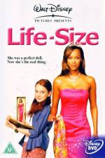 Watch Life-Size 123movies