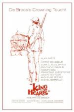 Watch King of Hearts 123movies