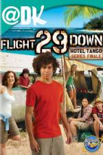 Watch Flight 29 Down: The Hotel Tango 123movies