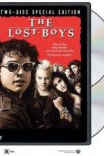 Watch The Lost Boys 123movies
