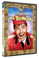 Watch The Bellboy 123movies