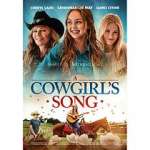 Watch A Cowgirl's Song 123movies