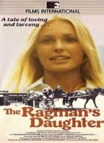 Watch The Ragman\'s Daughter 123movies
