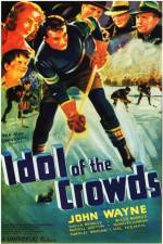 Watch Idol of the Crowds 123movies