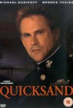 Watch Quicksand 123movies