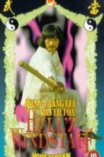 Watch Long hu men 123movies