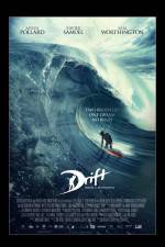 Watch Drift 123movies