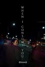 Watch When I Consume You 123movies