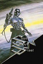 Watch Sons of Steel 123movies