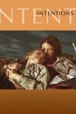 Watch Intentions 123movies