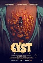 Watch Cyst 123movies