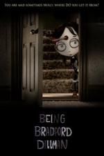 Watch Being Bradford Dillman 123movies