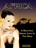 Watch Africa 123movies