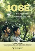 Watch JosÃ© 123movies