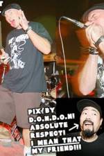 Watch GISM Gasburner Panic 123movies