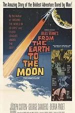 Watch From the Earth to the Moon 123movies