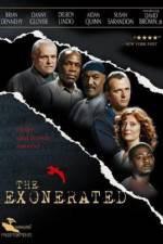 Watch The Exonerated 123movies