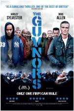 Watch The Guvnors 123movies