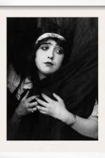 Watch The Bangville Police 123movies