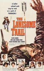 Watch The Lonesome Trail 123movies