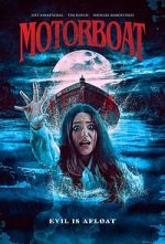 Watch Motorboat 123movies