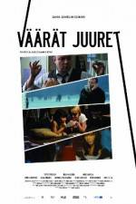 Watch Väärät juuret 123movies