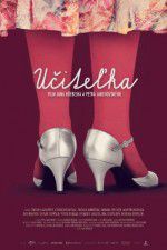 Watch The Teacher 123movies