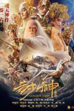 Watch League of Gods 123movies