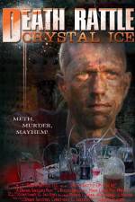 Watch Death Rattle Crystal Ice 123movies