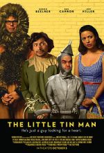 Watch The Little Tin Man 123movies