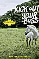 Watch Kick Out Your Boss 123movies