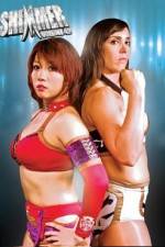 Watch Shimmer 42 123movies