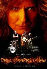 Watch Discoverdale 123movies