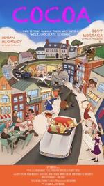 Watch Cocoa 123movies