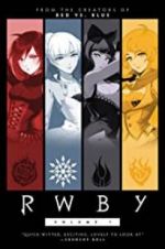 Watch RWBY: Volume 1 123movies