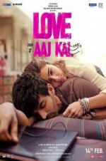 Watch Love Aaj Kal 123movies