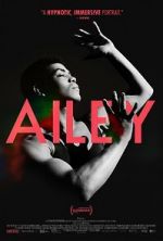 Watch Ailey 123movies