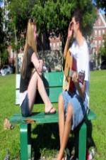 Watch Notes of Life 123movies