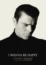 Watch I Wanna Be Happy (Short 2025) 123movies