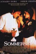 Watch Sommersby 123movies