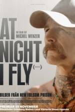 Watch At Night I Fly 123movies